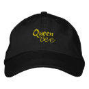 Search for bee hats Women