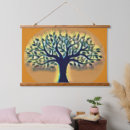 Recherche de arbre vie art Botanique
