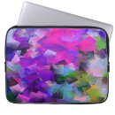 Search for springtime laptop cases Green