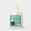 Recherche de boule de bowling sacs Sports