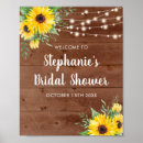 Recherche de bois grange posters Floral