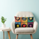 Search for pop culture pillows Hippy