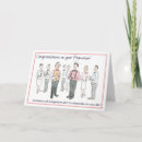 Search for lawyer congratulations cards Humour