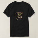 Search for coqui tshirts Puerto rico