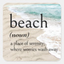 Search for seashore stickers Coastal