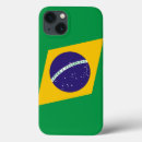 Search for brasil iphone cases Rio