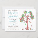 Search for fun baby shower Whimsical
