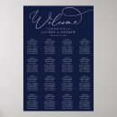 Search for welcome wedding seating charts Minimalist