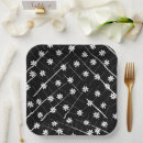 Search for banana leaf plates Nature