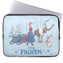 Search for disney frozen anna and elsa cases Snowflake