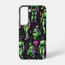 Search for futuristic samsung cases Cyberpunk
