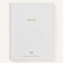 Search for lighting notebooks Gold