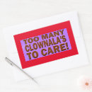 Search for too stickers Many