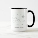 Search for funny bird mugs Quirky