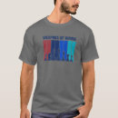 Search for chess mens tshirts Vintage