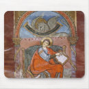 Search for 09th mousepads Saint