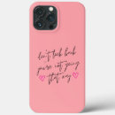 Search for uplifting iphone cases Modern
