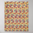 Search for william morris posters Victorian