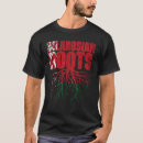 Search for belarus tshirts Vintage