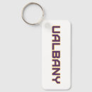 Search for albany keychains College