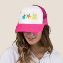 Recherche de beach casquettes Océan