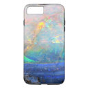 Search for bokeh iphone cases Trendy