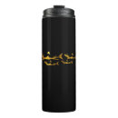 Search for jaw mugs Great white