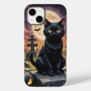 Search for tombstone iphone cases Halloween