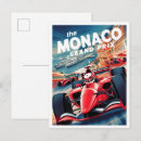 Search for prix postcards France