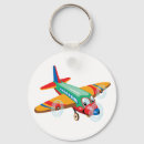Search for aviation keychains Flight