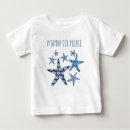 Search for ocean coast clothing Nautical