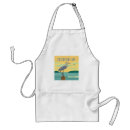 Search for bay aprons Virginia