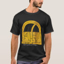 Search for allah clothing Religion