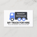 Recherche de poids cartes visite Routier