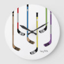 Recherche de stickers art Hockey