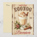 Search for awesome christmas cards Elegant