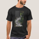 Search for camo tshirts Design