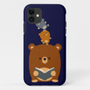 Search for bear cubs iphone cases Bears