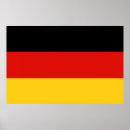 Search for berlin wall posters Flag