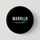 Search for kidney disease buttons Dialysis