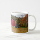 Search for alley mugs Vintage