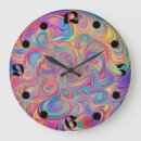 Search for colorful swirls posters Orange