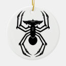 Search for horror movie ornaments Halloween