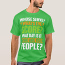 Search for scores tshirts Apparel