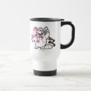 Search for bing mugs Inside out