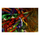 Search for fates posters Franz marc