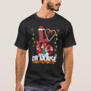 Recherche de nurse hats Xmas