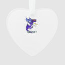Search for dragons ornaments Horse
