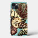 Search for algae electronics Anemone
