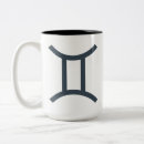 Search for zodiac mugs Unique